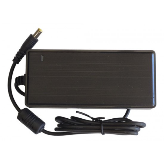 Fonte Monitor Gamer Precision Sfp3212fhd Fj-sw20171903420