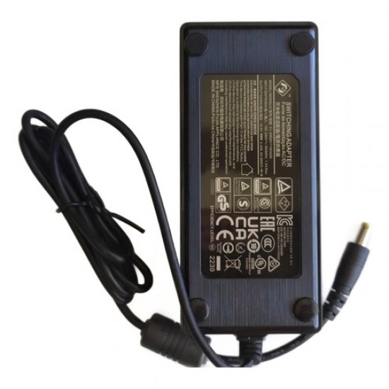 Fonte Monitor Gamer Precision Sfp3212fhd Fj-sw20171903420