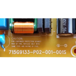 Fonte Monitor Gamer G27fc G27