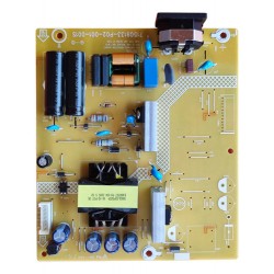 Fonte Monitor Gamer G27fc G27