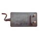Fonte Monitor Gamer H238f165 H238f  Novo Original