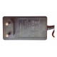 Fonte Monitor Gamer H238f165 H238f  Novo Original