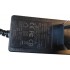 Fonte Monitor Gamer H270f Dc-838-124000v Original Novo
