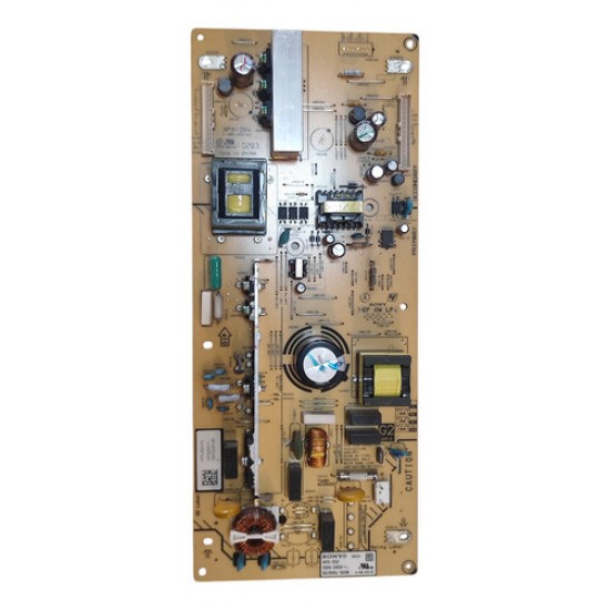 Placa Da Fonte Tv Kdl-32bx305 32bx305 Original