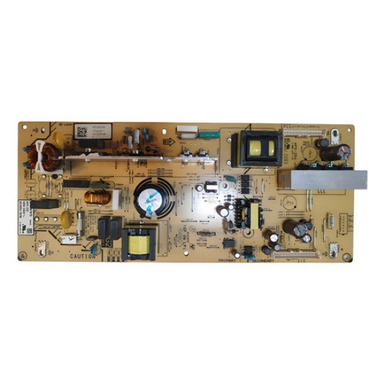 Placa Da Fonte Tv Kdl-32bx305 32bx305 Original