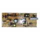 Placa Da Fonte Tv Kdl-32bx305 32bx305 Original