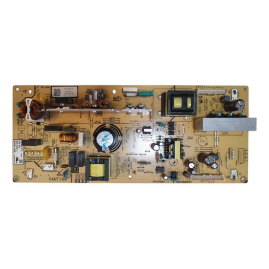 Placa Da Fonte Tv Kdl-32bx305 32bx305 Original