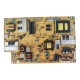 Placa Fonte Le32w157 715g4500-p01-w30-003s Original Nova