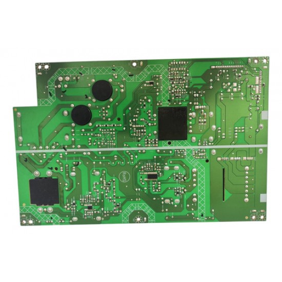 Placa Fonte Le32w157 715g4500-p01-w30-003s Original Nova