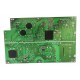 Placa Fonte Le32w157 715g4500-p01-w30-003s Original Nova
