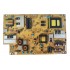 Placa Fonte Le32w157 715g4500-p01-w30-003s Original Nova