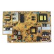 Placa Fonte Le32w157 715g4500-p01-w30-003s Original Nova
