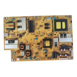Placa Fonte Le32w157 715g4500-p01-w30-003s Original Nova