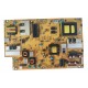 Placa Fonte Le32w157 715g4500-p01-w30-003s Original Nova