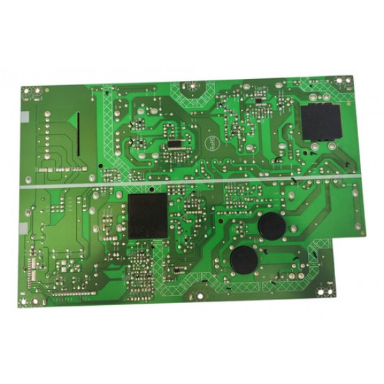 Placa Fonte Le32w157 715g4500-p01-w30-003s Original Nova