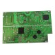 Placa Fonte Le32w157 715g4500-p01-w30-003s Original Nova
