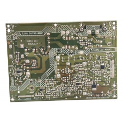 Placa Fonte Le39d1440 715g6050-p02-w20-002m Original Nova