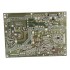 Placa Fonte Le39d1440 715g6050-p02-w20-002m Original Nova