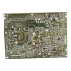 Placa Fonte Le39d1440 715g6050-p02-w20-002m Original Nova