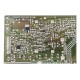 Placa Fonte Le39d1440 715g6050-p02-w20-002m Original Nova