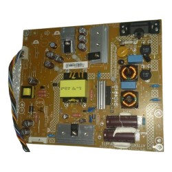 Fonte Aoc Le43d1452 715g6934-p01-000-002h Nova