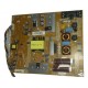Fonte Aoc Le43d1452 715g6934-p01-000-002h Nova