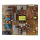 Fonte Aoc Le43d1452 715g6934-p01-000-002h Nova