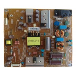 Fonte Aoc Le43d1452 715g6934-p01-000-002h Nova