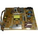Placa Fonte Aoc Le43d1452 Nova
