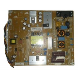 Fonte Aoc Le43d1452 715g6934-p01-000-002h Nova