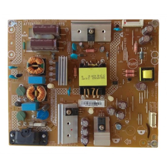 Fonte Aoc Le43d1452 715g6934-p01-000-002h Nova