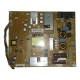 Placa Fonte Aoc Le43d1452 Nova