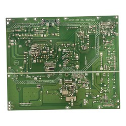 Placa Fonte Le46d3540 715g5778-p02-002-002m Original Nova