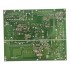 Placa Fonte Le46d3540 715g5778-p02-002-002m Original Nova