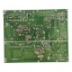 Placa Fonte Le46d3540 715g5778-p02-002-002m Original Nova