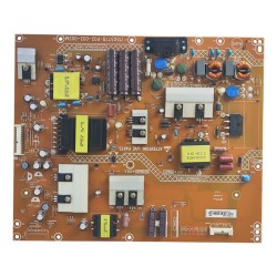 Placa Fonte Le46d3540 715g5778-p02-002-002m Original Nova