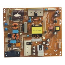 Placa Fonte Tv Le43s5970 715g6934-p01-008-001m Nova