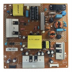 Placa Fonte Tv Le43s5970 715g7574-p01-w08-002m Nova Original