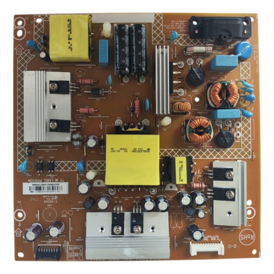 Placa Fonte Tv Le43s5970 715g7574-p01-w08-002m Nova Original