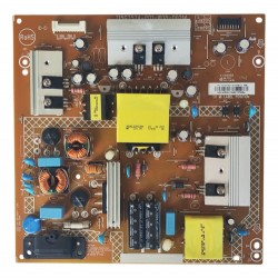 Placa Fonte Tv Le43s5970 715g7574-p01-w08-002m Nova Original