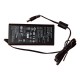 Fonte Monitor Gamer Mcr-vkuz31-pl01 Vkuz31 Valak Novo