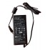Fonte Monitor Gamer Mcr-vkuz31-pl01 Vkuz31 Valak Novo
