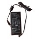 Fonte Monitor Gamer Mcr-vkuz31-pl01 Vkuz31 Valak Novo