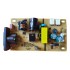 Placa Fonte Monitor Mdr-0505-21 Original.