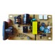 Placa Fonte Monitor Mdr-0505-21 Original.