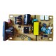 Placa Fonte Monitor Mdr-0505-21 Original.