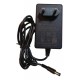 Fonte Monitor Gamer Ninja Mgn-003-24s V02  Mgn-003 Novo