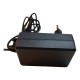 Fonte Monitor Gamer Ninja Mgn-003-24s V02  Mgn-003 Novo