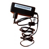 Fonte Monitor Gamer Ninja Mgn-003-24s Mgn-003 Novo