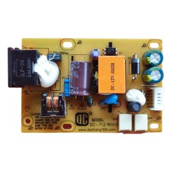 Fonte Monitor Gamer Mlp190hdmi Mlp190